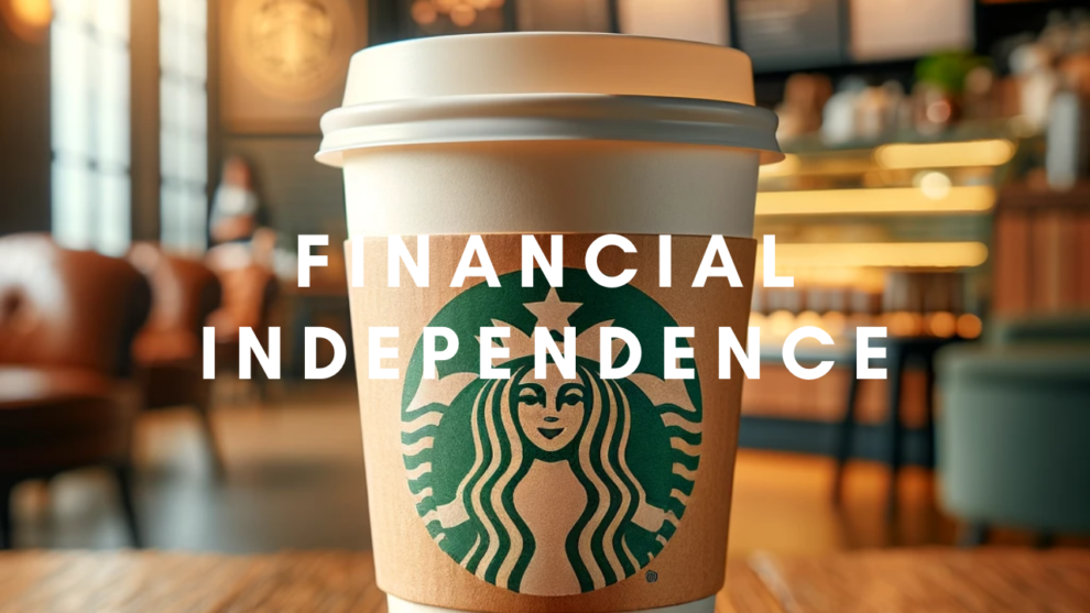 How to Gain Financial Independence and Freedom